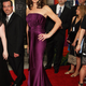 Image for article titled Jazz Hands! At Tonys 2009!